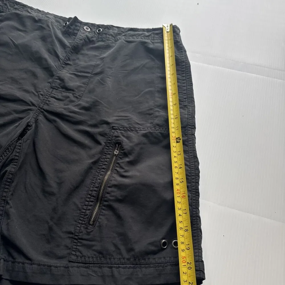 Polo Ralph Lauren pre owned